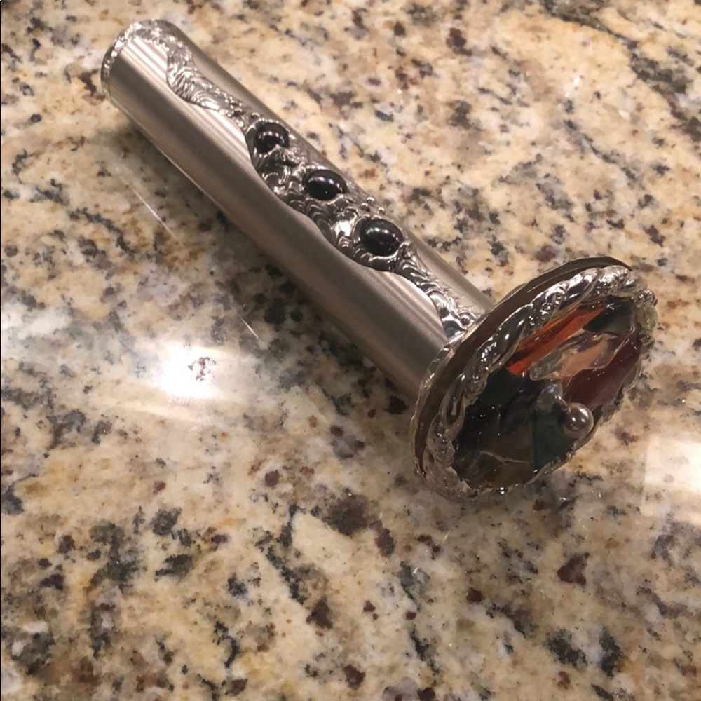 Kaleidoscope